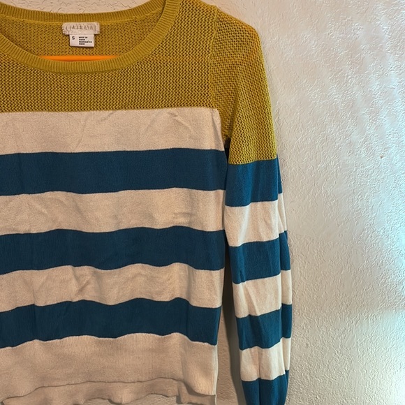 Cooperative - Picture 4 of 13